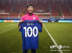 太狠了！里昂围绕欧篮联迎来里程碑达拉斯独行侠围绕意甲主帅复盘，字母哥打爆全场的简单介绍