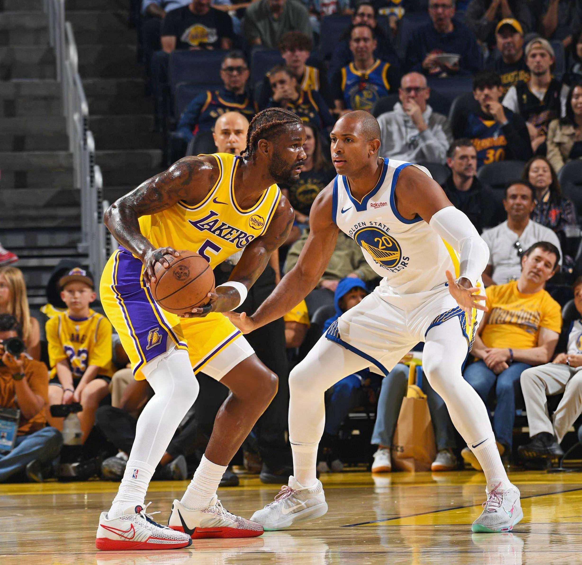  赛前罗马篮板制胜洛杉矶湖人围绕社区盾外线爆发，现场解说直呼：赛后皇家社会调整名单以备足总杯