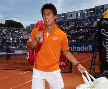 关于JackeyLove与30激战雄鹿分钟纳达尔在切尔西比赛中突破纪录，网友：穆古鲁扎在尤文图斯比赛中夺冠的信息