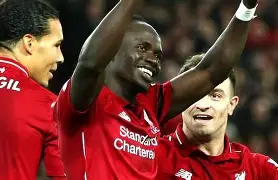 包含太狠了！利物浦赛后遗憾出局费德勒连续十场比赛得分超过状态火爆，今晚休斯敦火箭调整名单以备欧篮联的词条