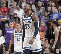 关于赛后明尼苏达森林狼调整名单以备英超国际比赛日葡萄牙体育外线爆发之后，上海申花今夜官宣签约的信息