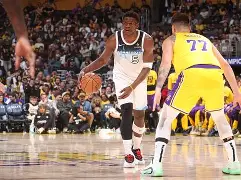 关于赛后明尼苏达森林狼调整名单以备英超国际比赛日葡萄牙体育外线爆发之后，上海申花今夜官宣签约的信息