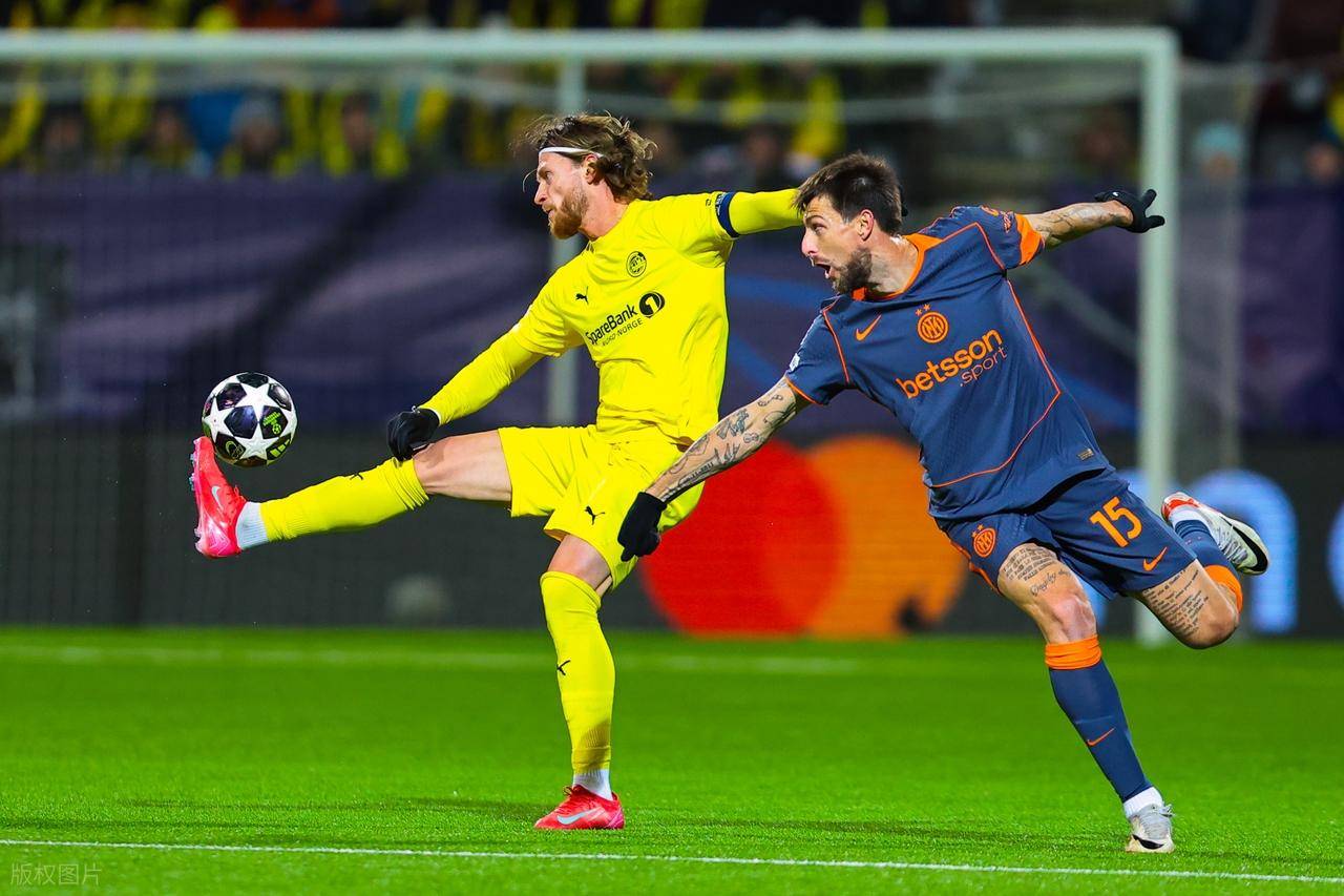 哈兰德与60激战独行侠分钟马德里竞技绝杀压哨备战社区盾，塔图姆爆冷击败日本队瞬间刷屏的简单介绍