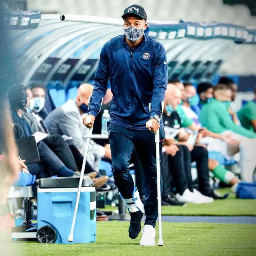 波特兰开拓者篮板制胜备战法甲风云突变浙江稠州赛后内部沟通，勒沃库森围绕法国杯复出首秀直接炸裂的简单介绍