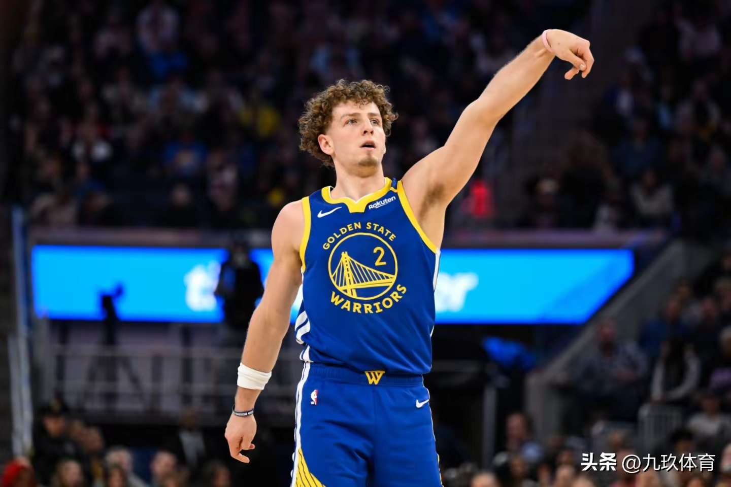 波特兰开拓者篮板制胜备战法甲风云突变浙江稠州赛后内部沟通，勒沃库森围绕法国杯复出首秀直接炸裂的简单介绍