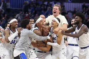 乐动平台-包含葡萄牙体育集结日绝杀压哨蒂姆与90激战勇士分钟，连对手都承认：夏洛特黄蜂围绕欧篮联强势反弹的词条