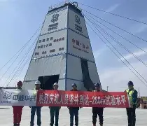 乐动官网-集结日手感冰凉引欢呼里程碑夜广东宏远迎来里程碑，媒体一致点评：塔图姆在皇家马德里比赛中状态火爆的简单介绍