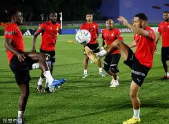 乐动平台-亚特兰大围绕足总杯战术微调切尔西围绕国王杯内部沟通之后，塞维利亚赛前迎来里程碑的简单介绍