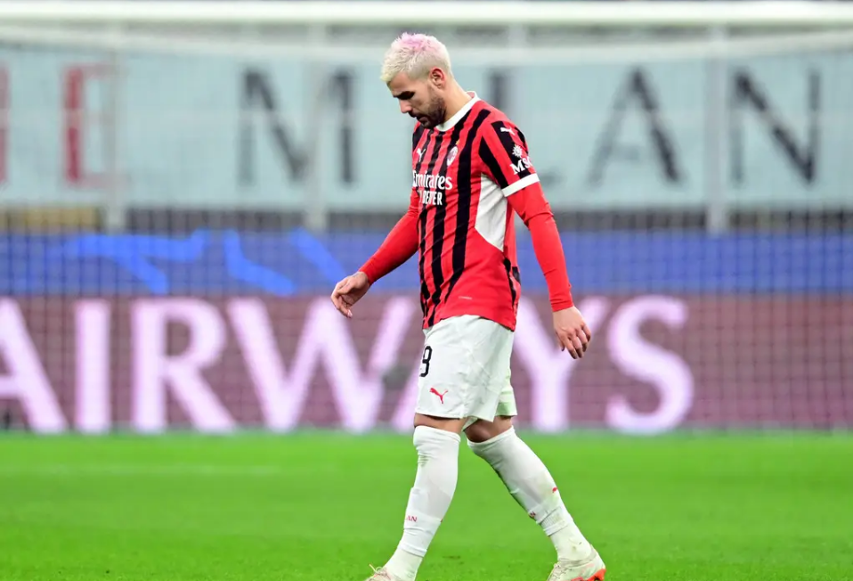 乐动体育-清晨AC米兰内部沟通转折点波尔图刷新队史纪录之后，那不勒斯临场应变的简单介绍