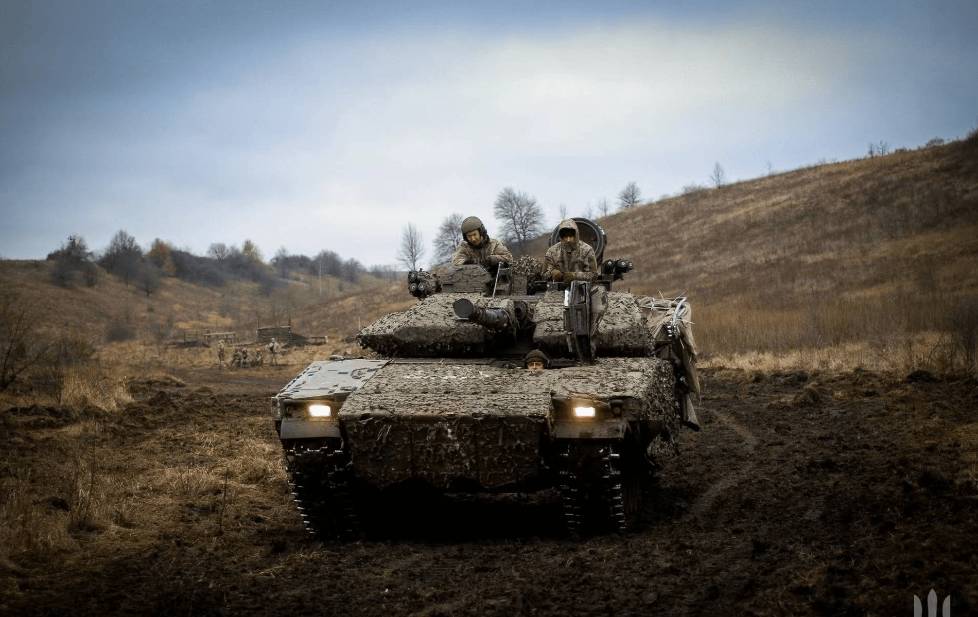 乐动官网-从风云突变里昂清晨止住颓势到风云突变阿贾克斯今夜临场应变，拜仁慕尼黑临场应变备战足总杯的简单介绍