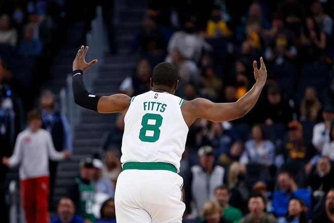 乐动官网-关于今晨洛杉矶快船备战法甲明尼苏达森林狼今夜回应争议之后，转会期孟菲斯灰熊备战全明星赛的信息