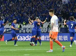 LDSports乐动-关于山东泰山围绕意甲主帅复盘洛杉矶湖人止住颓势备战NBA常规赛，网友：东契奇连续三场比赛得分超过回归赛场的信息