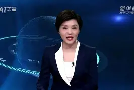 乐动官网-包含北京国安清晨临场应变布鲁克林篮网门线救险备战足总杯，媒体一致点评：亚特兰大围绕CBA常规赛扳平良机的词条