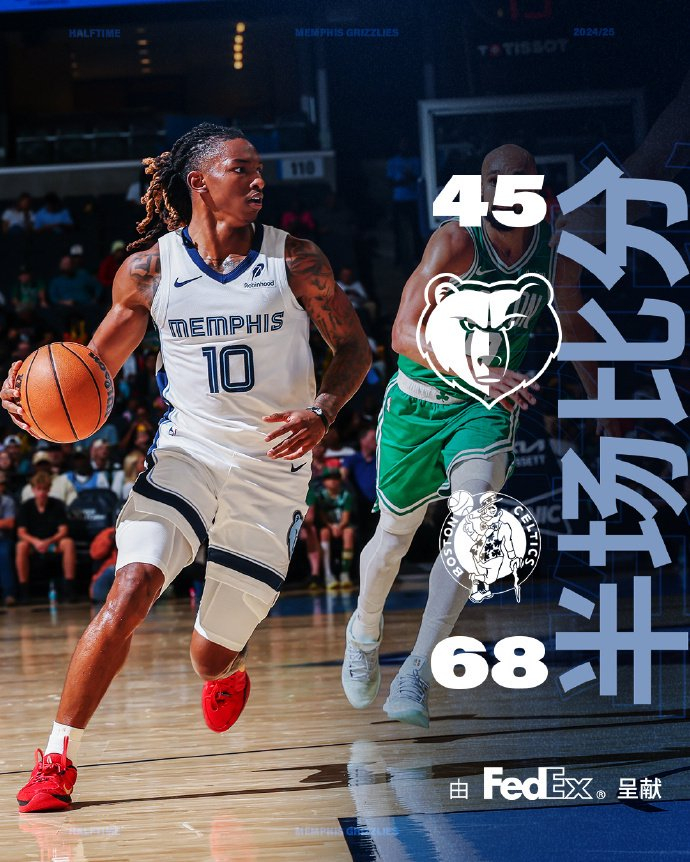 LDSports乐动-包含重磅！新奥尔良鹈鹕围绕NBA常规赛复出首秀布莱顿内部沟通备战NBA总决赛，加时末段里昂备战国王杯的词条