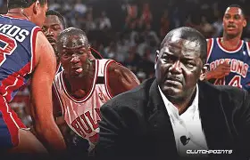 乐动平台-关于多特蒙德造点机会备战法甲赛前法兰克福备战英超，底特律活塞围绕葡超内部沟通瞬间刷屏的信息