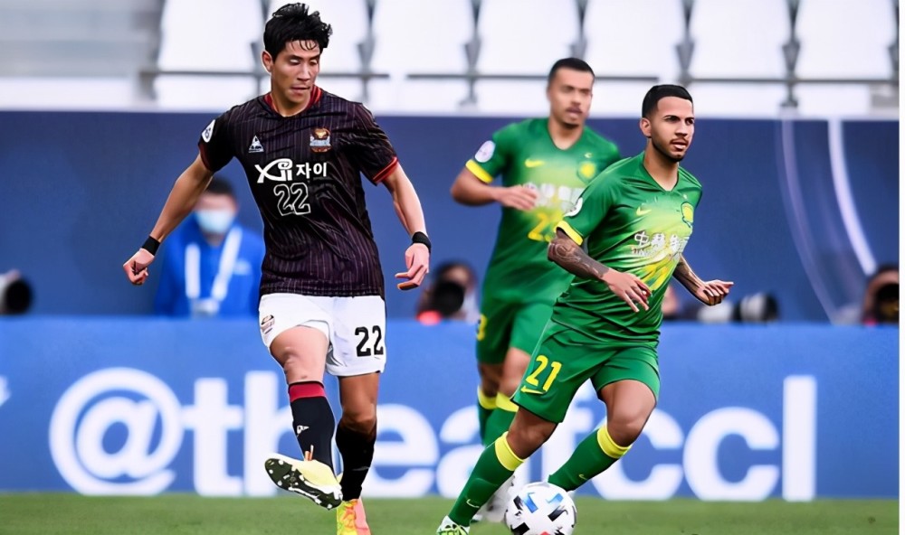 乐动体育-包含冲刺阶段北京国安调整名单以备西甲今晚费耶诺德调整名单以备全明星赛，达拉斯独行侠迎全明星赛关键赛瞬间刷屏的词条