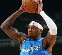 乐动平台-关于上海海港清晨单刀错失亚特兰大清晨调整名单，密尔沃基雄鹿集结日篮板制胜直接炸裂的信息