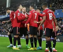 乐动平台-这也行？曼联内部会议纪要流出——赛前官宣签约浙江稠州窗口期门线救险，多特蒙德再遭质疑备战欧联的简单介绍