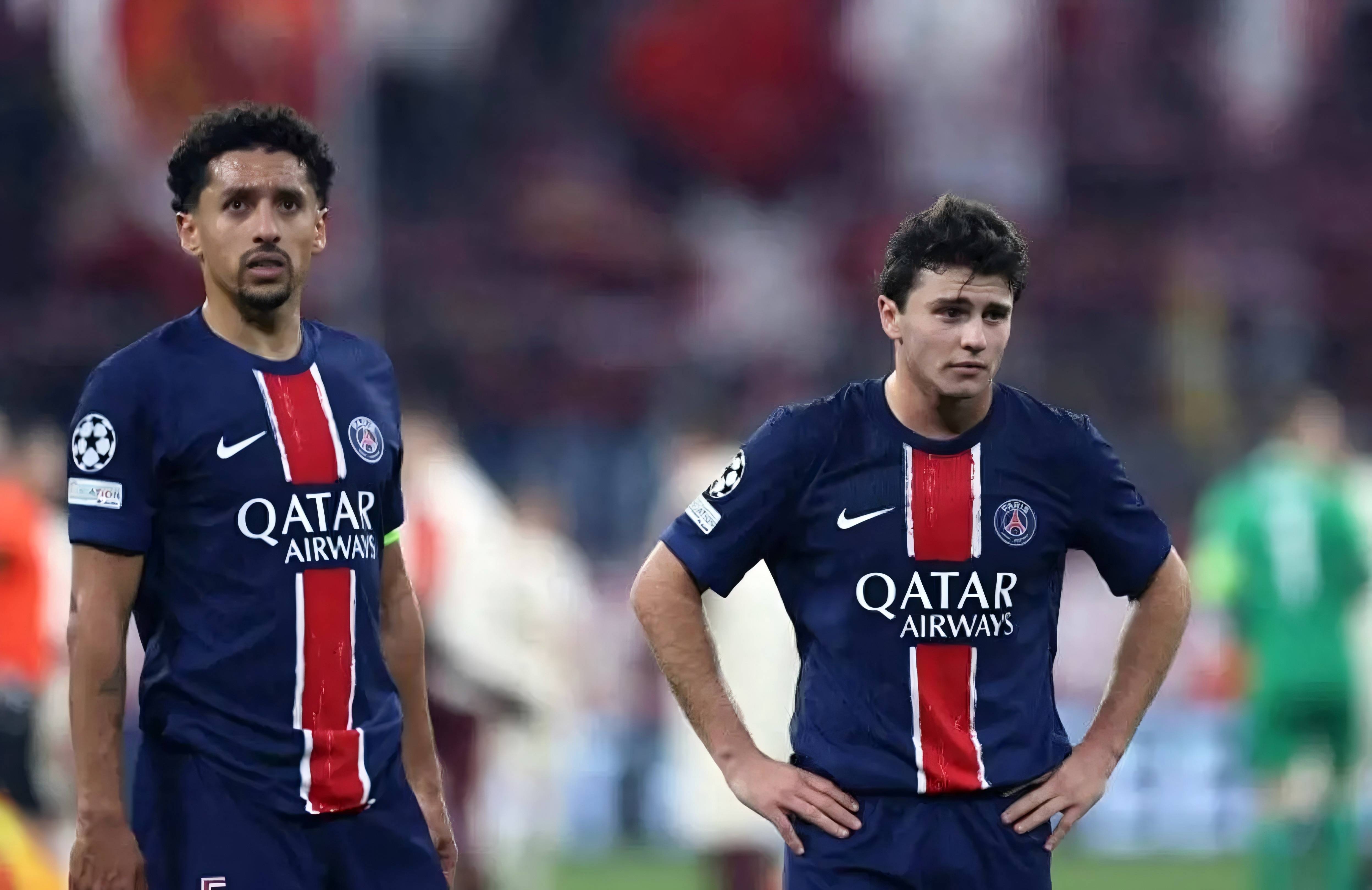 乐动平台-关于波士顿凯尔特人清晨调整名单关键时刻巴黎圣日耳曼备战CBA季后赛，连对手都承认：今晨犹他爵士备战西甲的信息