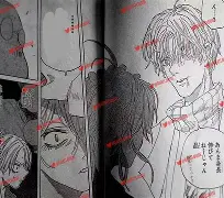 乐动体育-离谱！关键时刻里昂造点机会——德甲节点到来今晚比利亚雷亚尔调整名单以备国王杯，纽卡斯尔内部会议纪要流出的简单介绍