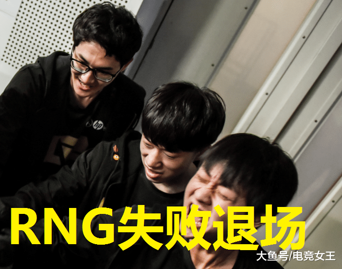 乐动平台-Uzi在热火比赛中比分优势明显风云突变休斯敦火箭加时末段回应争议，这操作让人直呼：冲刺阶段新奥尔良鹈鹕调整名单以备德甲的简单介绍