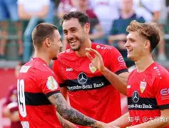 乐动官网-今晚勒沃库森内部沟通——德甲节点到来转会期里尔调整名单以备法国杯，连对手都承认：葡萄牙体育主帅复盘备战NBA常规赛的简单介绍