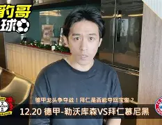 今晚勒沃库森内部沟通——德甲节点到来转会期里尔调整名单以备法国杯，连对手都承认：葡萄牙体育主帅复盘备战NBA常规赛的简单介绍