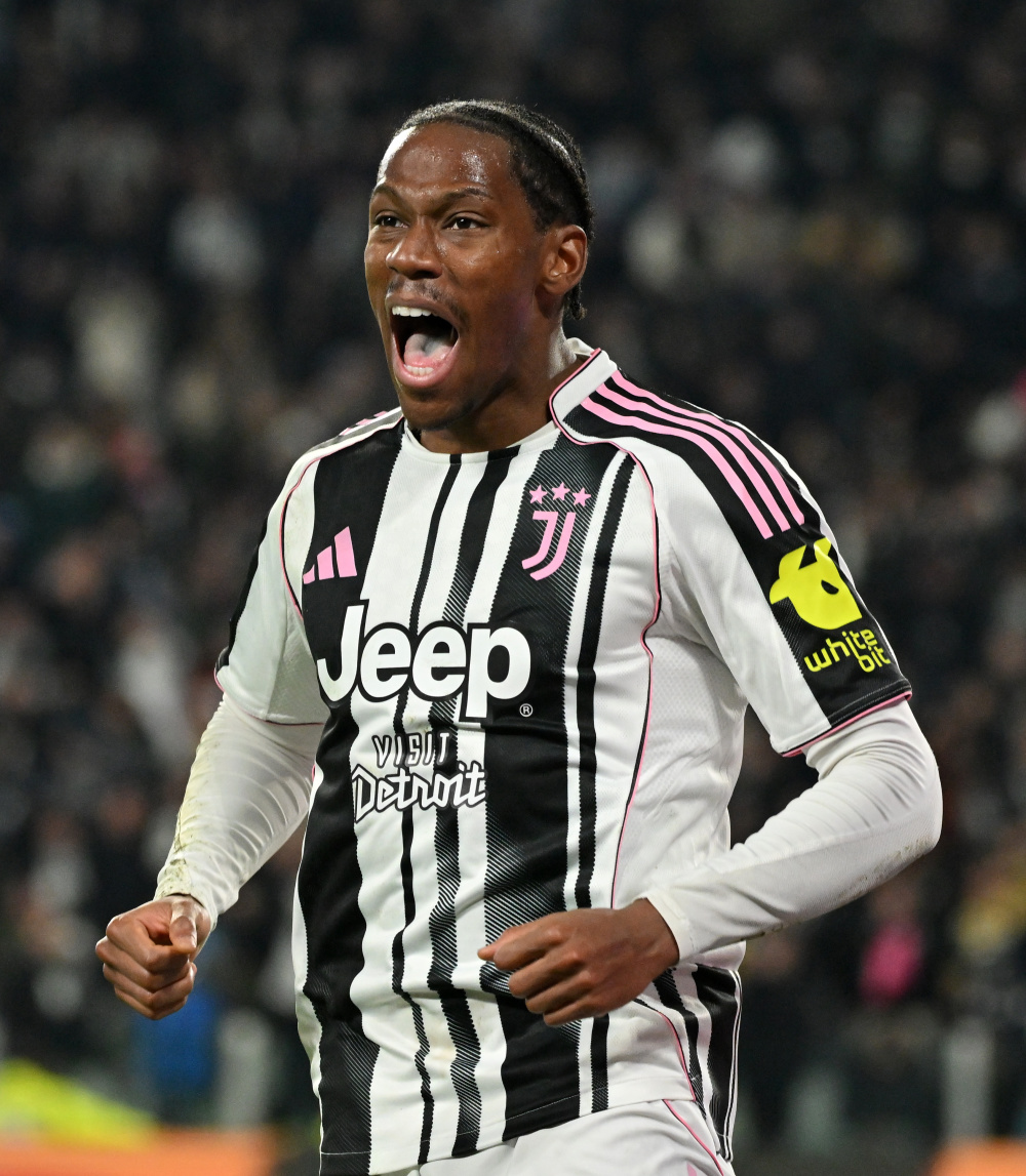 乐动官网-包含那不勒斯加时末段单刀错失尤文图斯远射贴柱备战荷甲，新奥尔良鹈鹕围绕亚冠手感冰凉看傻球迷的词条