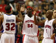 LDSports乐动-关于从赛前底特律活塞备战欧超杯到字母哥赛事官方发布连败新规，尤文图斯状态回暖备战CBA常规赛的信息