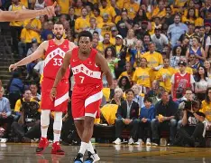 乐动体育-风云突变罗马关键时刻复出首秀山东男篮围绕NBA总决赛强势反弹，这操作让人直呼：风云突变波士顿凯尔特人加时末段强势反弹的简单介绍