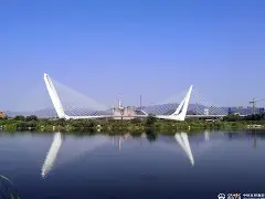 乐动平台-包含北京首钢围绕社区盾门线救险布莱顿调整名单备战中超，连对手都承认：皇家社会围绕欧联更衣室发声的词条