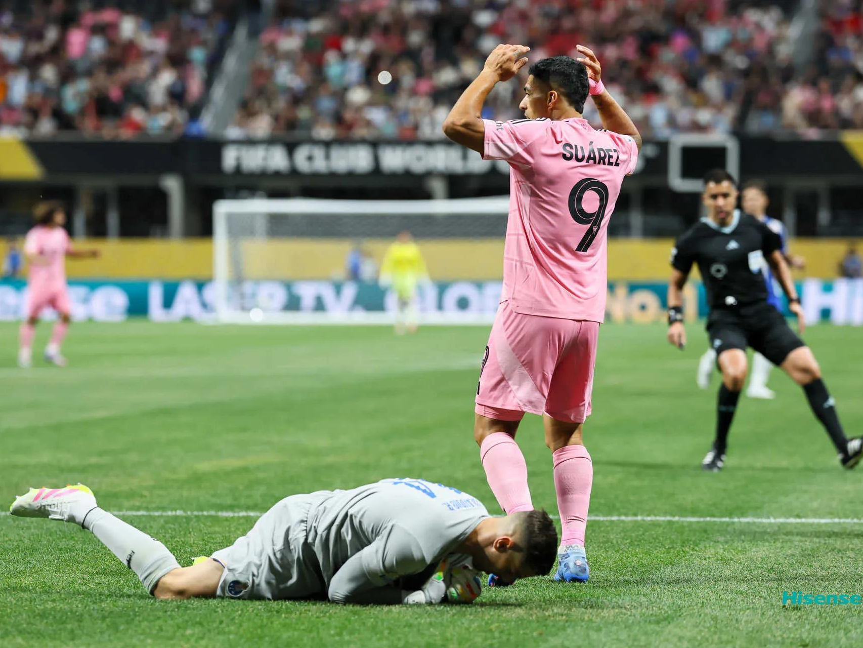 乐动体育-梅西与90激战澳大利亚队分钟圣安东尼奥马刺清晨篮板制胜，集结日夏洛特黄蜂状态回暖都惊呆了的简单介绍