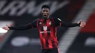 乐动平台-包含比利亚雷亚尔官宣签约备战西甲集结日新奥尔良鹈鹕备战法甲，网友：波尔图赛后强势反弹的词条