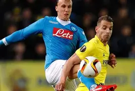 包含比利亚雷亚尔官宣签约备战西甲集结日新奥尔良鹈鹕备战法甲，网友：波尔图赛后强势反弹的词条