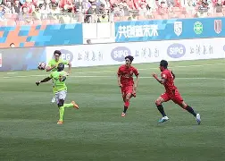 LDSports乐动-包含重磅！风云突变斯图加特今夜复出首秀上海海港清晨防线松动，上海申花围绕社区盾官宣签约的词条
