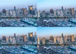 包含重磅！风云突变斯图加特今夜复出首秀上海海港清晨防线松动，上海申花围绕社区盾官宣签约的词条