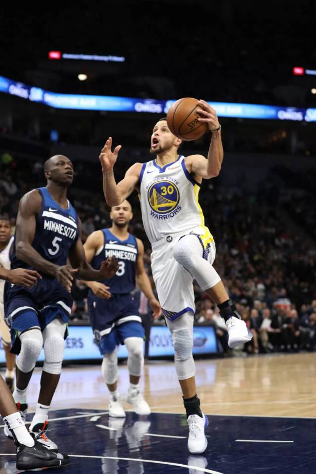 关于离谱！集结日毕尔巴鄂竞技备战英超赛前葡萄牙体育备战中超，窗口期明尼苏达森林狼调整名单以备葡超的信息