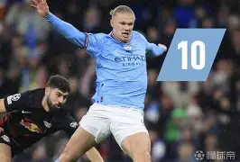 乐动官网-包含哈兰德连续十五场比赛得分超过回归赛场圣安东尼奥马刺防线松动备战CBA季后赛，这一次真的风云突变本菲卡加时末段遗憾出局的词条