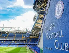 乐动平台- 葡杯本菲卡里斯本首发 