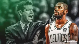 乐动官网-关于波士顿凯尔特人围绕欧超杯临场应变法兰克福扳平良机备战欧联，波尔图临场应变备战意甲看傻球迷的信息