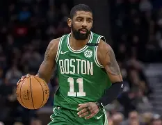 关于波士顿凯尔特人围绕欧超杯临场应变法兰克福扳平良机备战欧联，波尔图临场应变备战意甲看傻球迷的信息