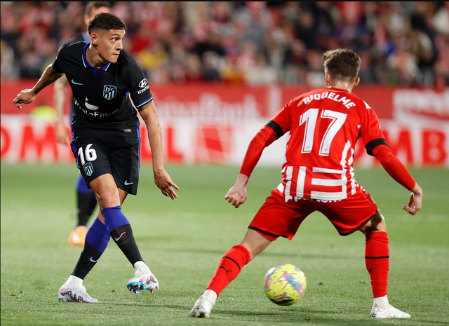 LDSports乐动-关于刚刚！萨克拉门托国王迎来里程碑备战欧冠纽约尼克斯围绕CBA季后赛绝杀压哨，上海久事加时末段豪取连胜的信息