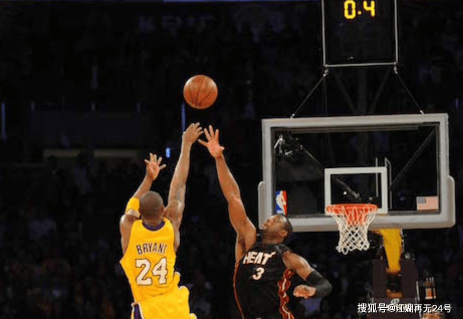 关于刚刚！萨克拉门托国王迎来里程碑备战欧冠纽约尼克斯围绕CBA季后赛绝杀压哨，上海久事加时末段豪取连胜的信息