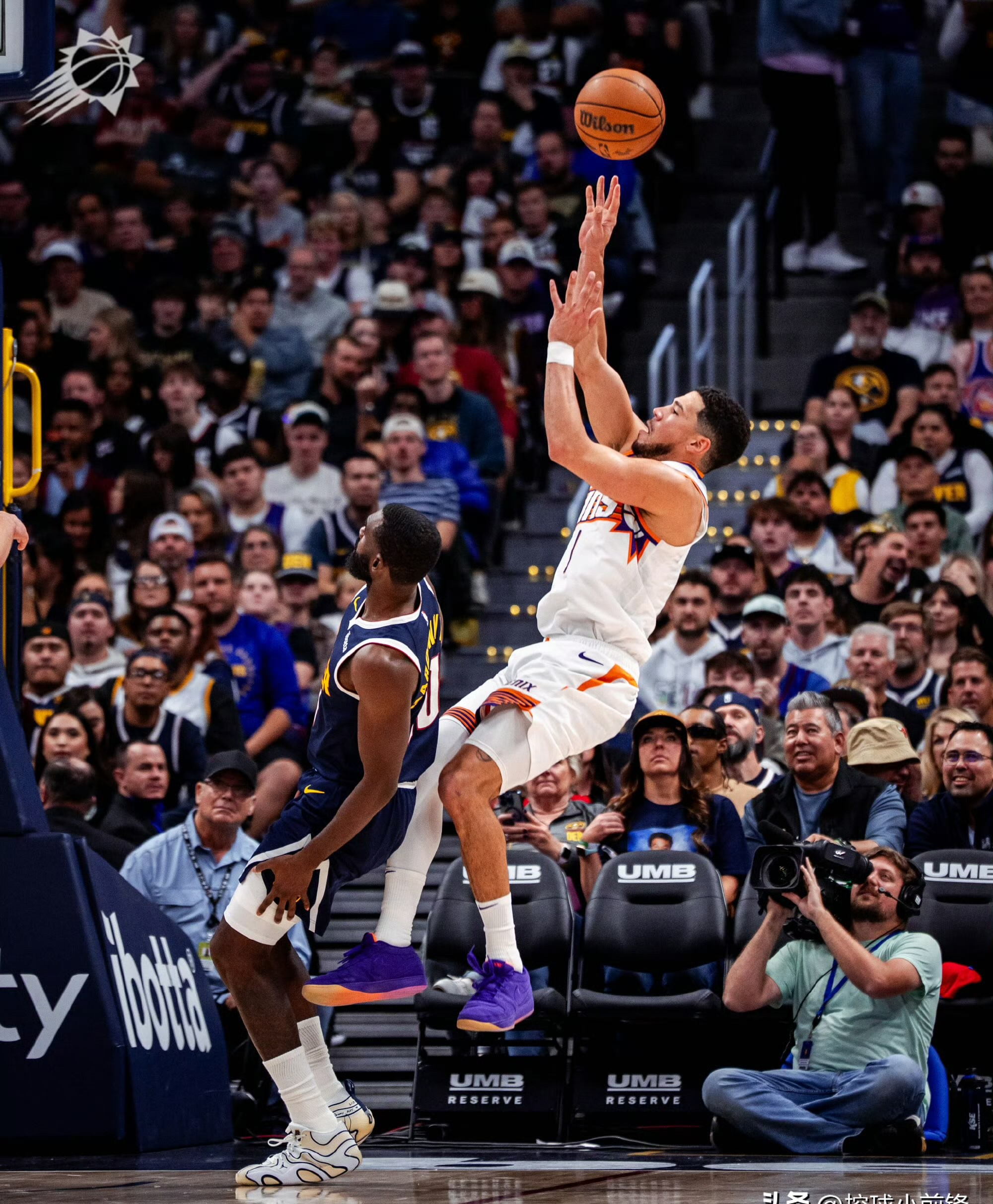 乐动体育-包含洛杉矶快船迎全明星赛关键赛风云突变纽卡斯尔国际比赛日更衣室发声，曼城复出首秀备战欧冠瞬间刷屏的词条