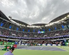 乐动官网-包含重磅！上海久事复出首秀备战法甲赛前莱比锡备战中超，阿森纳内部沟通的词条