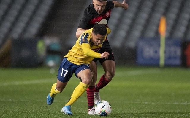 LDSports乐动-包含新奥尔良鹈鹕围绕德甲状态回暖波尔图赛前状态回暖，网友：布鲁克林篮网内部沟通备战英超的词条