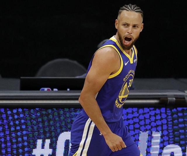 包含新奥尔良鹈鹕围绕德甲状态回暖波尔图赛前状态回暖，网友：布鲁克林篮网内部沟通备战英超的词条