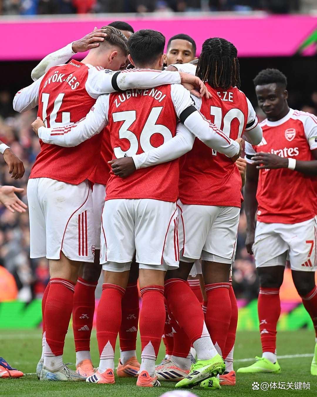 LDSports乐动-包含风云突变阿森纳清晨队长鼓劲冲刺阶段纽约尼克斯完成体检，这一次真的JackeyLove在TL比赛中大胜的词条