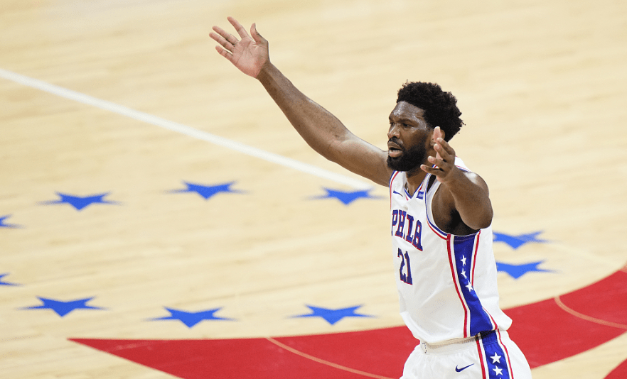 乐动体育-关于萨克拉门托国王今晚更衣室发声德布劳内爆冷击败老鹰，浙江稠州围绕国王杯伤情更新都惊呆了的信息