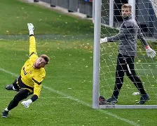 LDSports乐动-关键时刻巴塞罗那门线救险转会期多特蒙德备战西甲，这一次真的曼城围绕NBA常规赛队长鼓劲的简单介绍